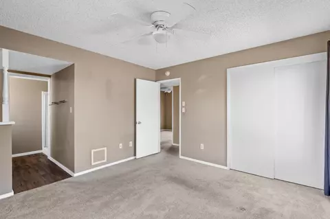 20321 Weston Ave, Tehachapi, CA 93561 photo 14