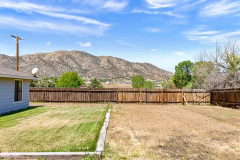 20321 Weston Ave, Tehachapi, CA 93561 photo 21