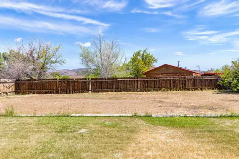 20321 Weston Ave, Tehachapi, CA 93561 photo 17
