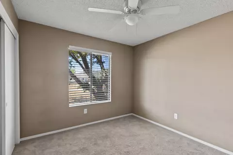 20321 Weston Ave, Tehachapi, CA 93561 photo 11