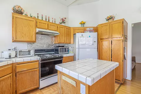 43820 E 5th St, Lancaster, CA 93535 photo 11