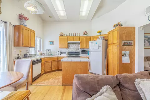 43820 E 5th St, Lancaster, CA 93535 photo 10