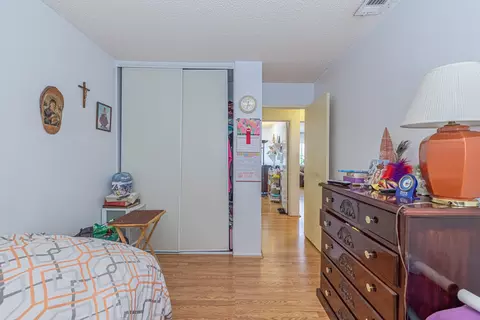 43820 E 5th St, Lancaster, CA 93535 photo 16