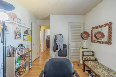 43820 E 5th St, Lancaster, CA 93535 photo 18