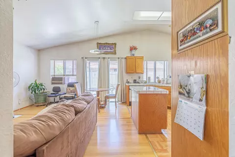 43820 E 5th St, Lancaster, CA 93535 photo 7