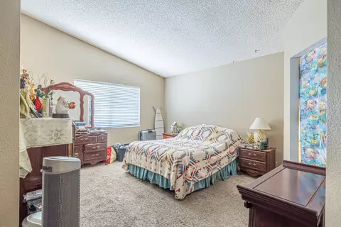 43820 E 5th St, Lancaster, CA 93535 photo 19