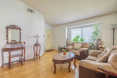 43820 E 5th St, Lancaster, CA 93535 photo 6