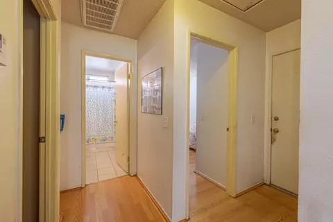 43820 E 5th St, Lancaster, CA 93535 photo 13