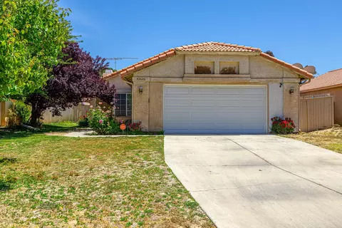 43820 E 5th St, Lancaster, CA 93535 photo 1