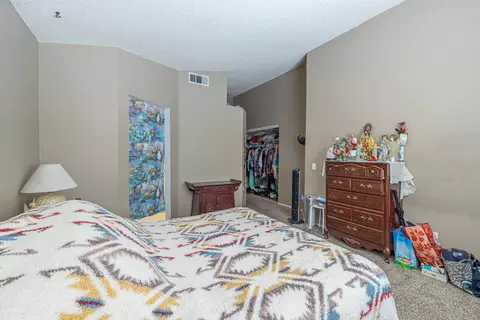43820 E 5th St, Lancaster, CA 93535 photo 20