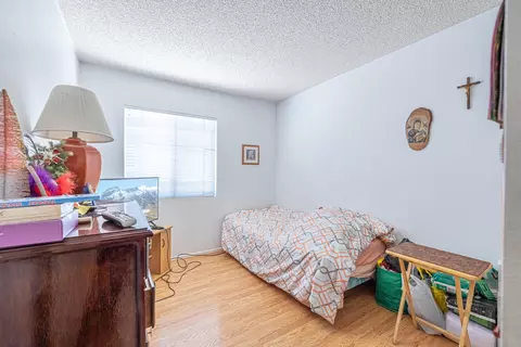 43820 E 5th St, Lancaster, CA 93535 photo 15