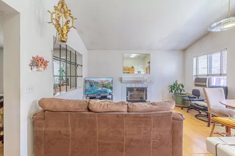 43820 E 5th St, Lancaster, CA 93535 photo 9