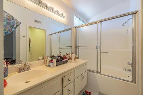 43820 E 5th St, Lancaster, CA 93535 photo 21