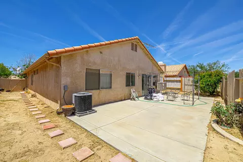 43820 E 5th St, Lancaster, CA 93535 photo 22