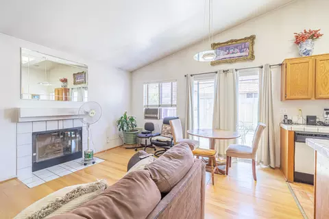 43820 E 5th St, Lancaster, CA 93535 photo 12