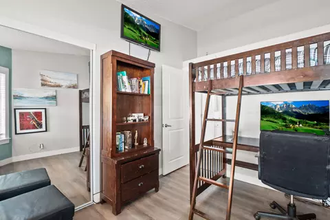 40724 Va Valor, Palmdale, CA 93551 photo 20