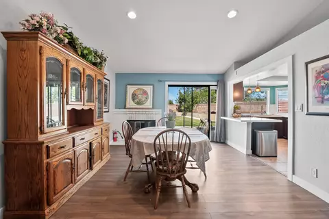 40724 Va Valor, Palmdale, CA 93551 photo 9