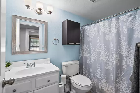 40724 Va Valor, Palmdale, CA 93551 photo 21