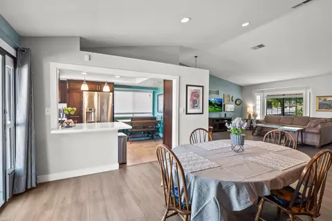 40724 Va Valor, Palmdale, CA 93551 photo 10