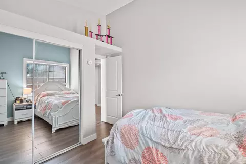 40724 Va Valor, Palmdale, CA 93551 photo 18