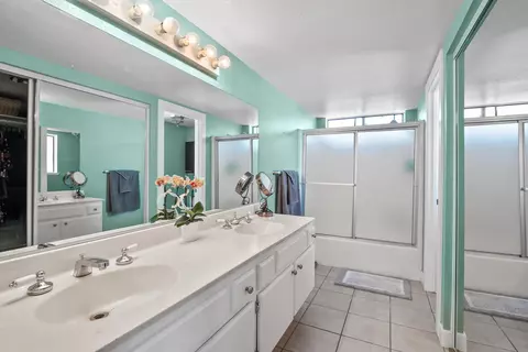 40724 Va Valor, Palmdale, CA 93551 photo 24