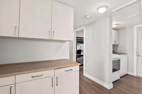 40724 Va Valor, Palmdale, CA 93551 photo 25