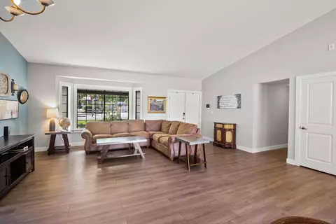 40724 Va Valor, Palmdale, CA 93551 photo 7