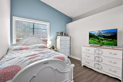 40724 Va Valor, Palmdale, CA 93551 photo 17