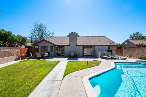 40724 Va Valor, Palmdale, CA 93551 photo 30