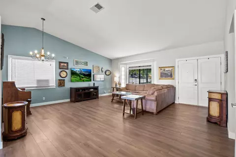 40724 Va Valor, Palmdale, CA 93551 photo 6