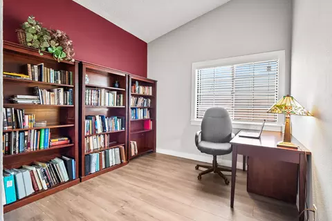 40724 Va Valor, Palmdale, CA 93551 photo 15