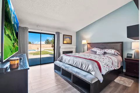 40724 Va Valor, Palmdale, CA 93551 photo 22