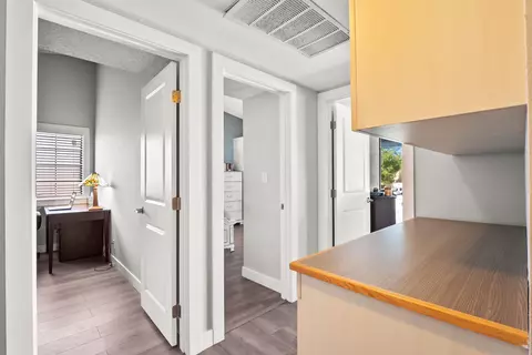40724 Va Valor, Palmdale, CA 93551 photo 14