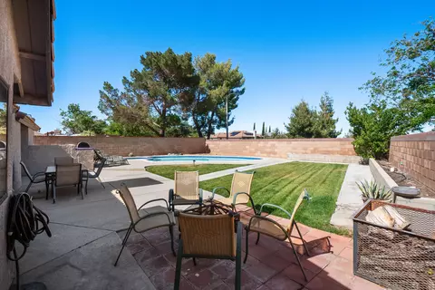 40724 Va Valor, Palmdale, CA 93551 photo 26