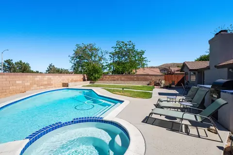 40724 Va Valor, Palmdale, CA 93551 photo 29