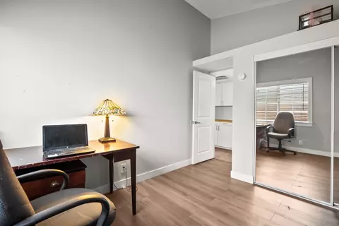 40724 Va Valor, Palmdale, CA 93551 photo 16