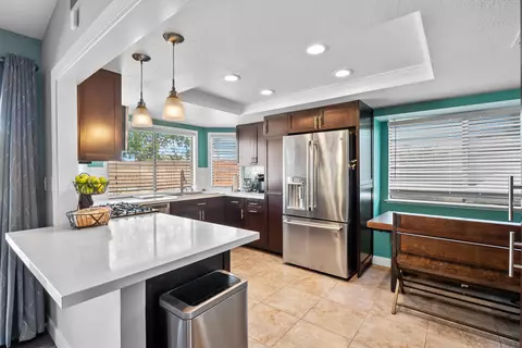 40724 Va Valor, Palmdale, CA 93551 photo 11