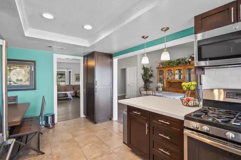 40724 Va Valor, Palmdale, CA 93551 photo 13