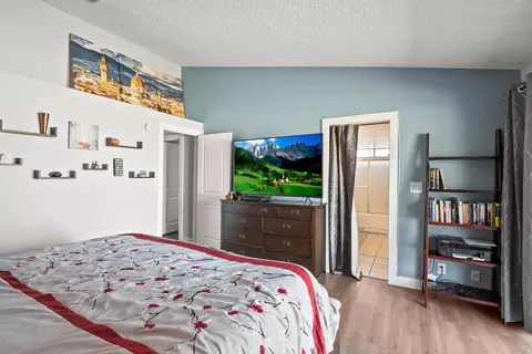 40724 Va Valor, Palmdale, CA 93551 photo 23