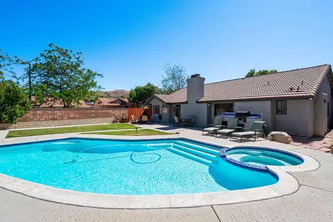 40724 Va Valor, Palmdale, CA 93551 photo 28