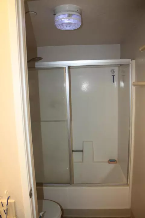 44436 E 15th St #9, Lancaster, CA 93535 photo 16