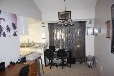 44436 E 15th St #9, Lancaster, CA 93535 photo 8