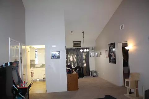 44436 E 15th St #9, Lancaster, CA 93535 photo 5