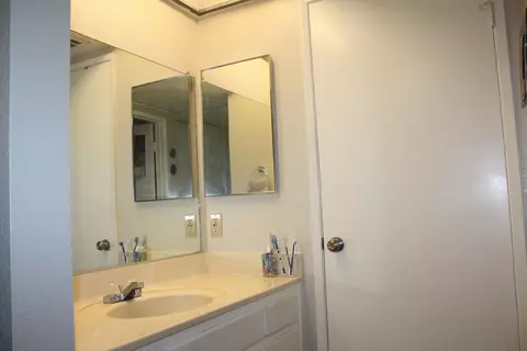 44436 E 15th St #9, Lancaster, CA 93535 photo 15