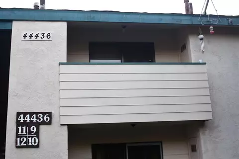 44436 E 15th St #9, Lancaster, CA 93535 photo 2