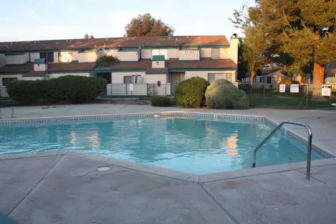 44436 E 15th St #9, Lancaster, CA 93535 photo 24