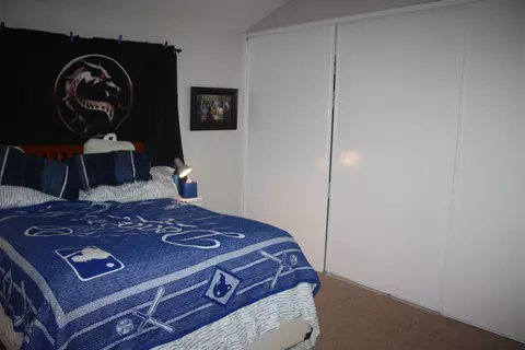 44436 E 15th St #9, Lancaster, CA 93535 photo 18