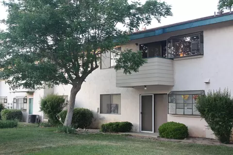 44436 E 15th St #9, Lancaster, CA 93535 photo 3