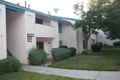 44436 E 15th St #9, Lancaster, CA 93535 photo 1