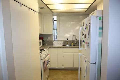 44436 E 15th St #9, Lancaster, CA 93535 photo 9